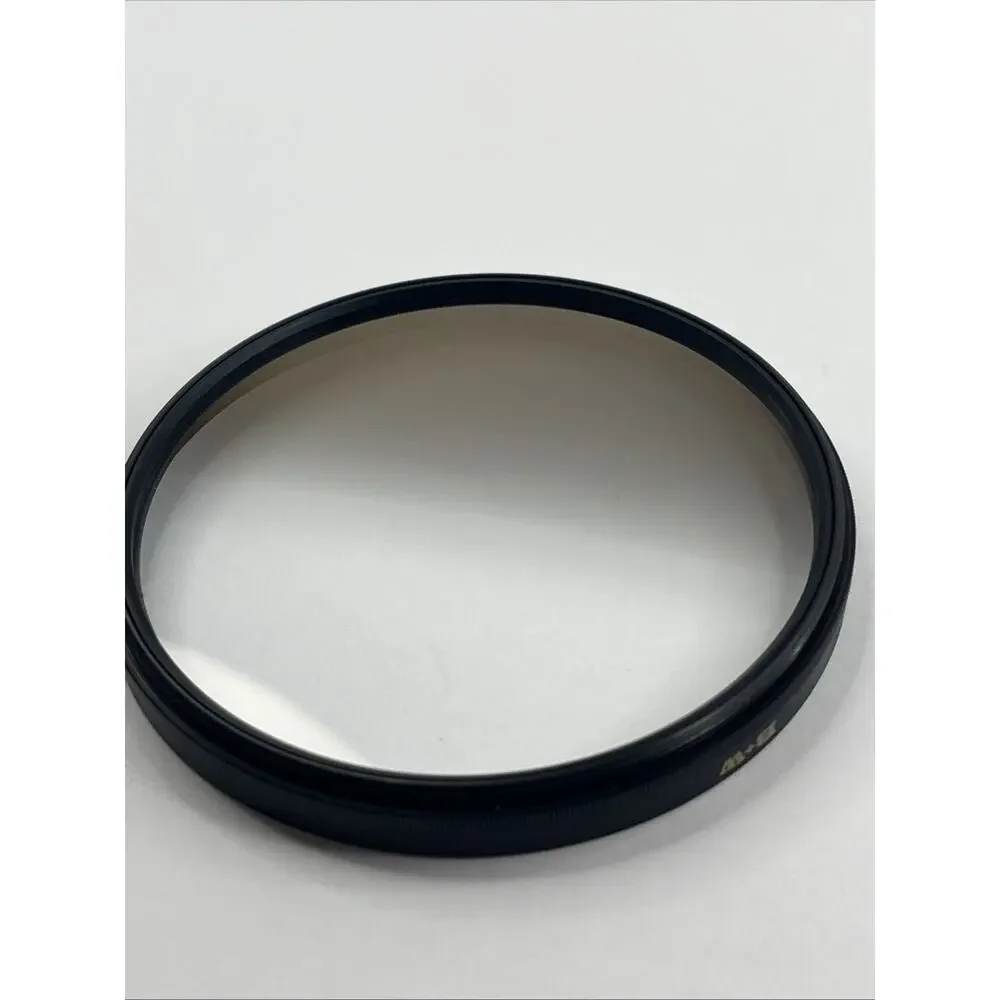 B+W MRC 77mm 702 Grey 25% Graduated 0.6 ND Filter #G300